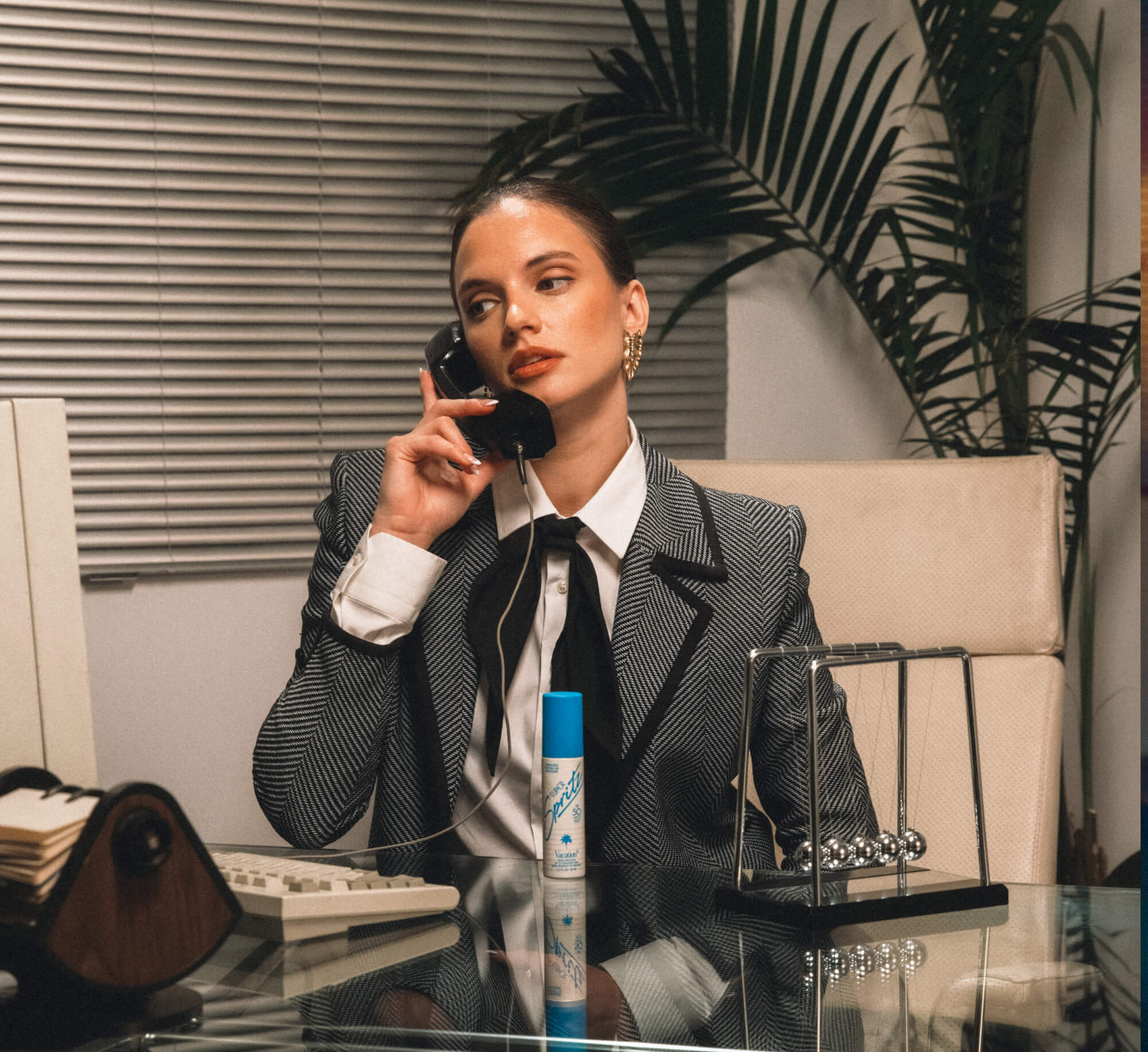 美容液 AE MISTY III Special Edition 125g 美容液 AE MISTY III Special Edition 150g 美容液 AE MISTY III