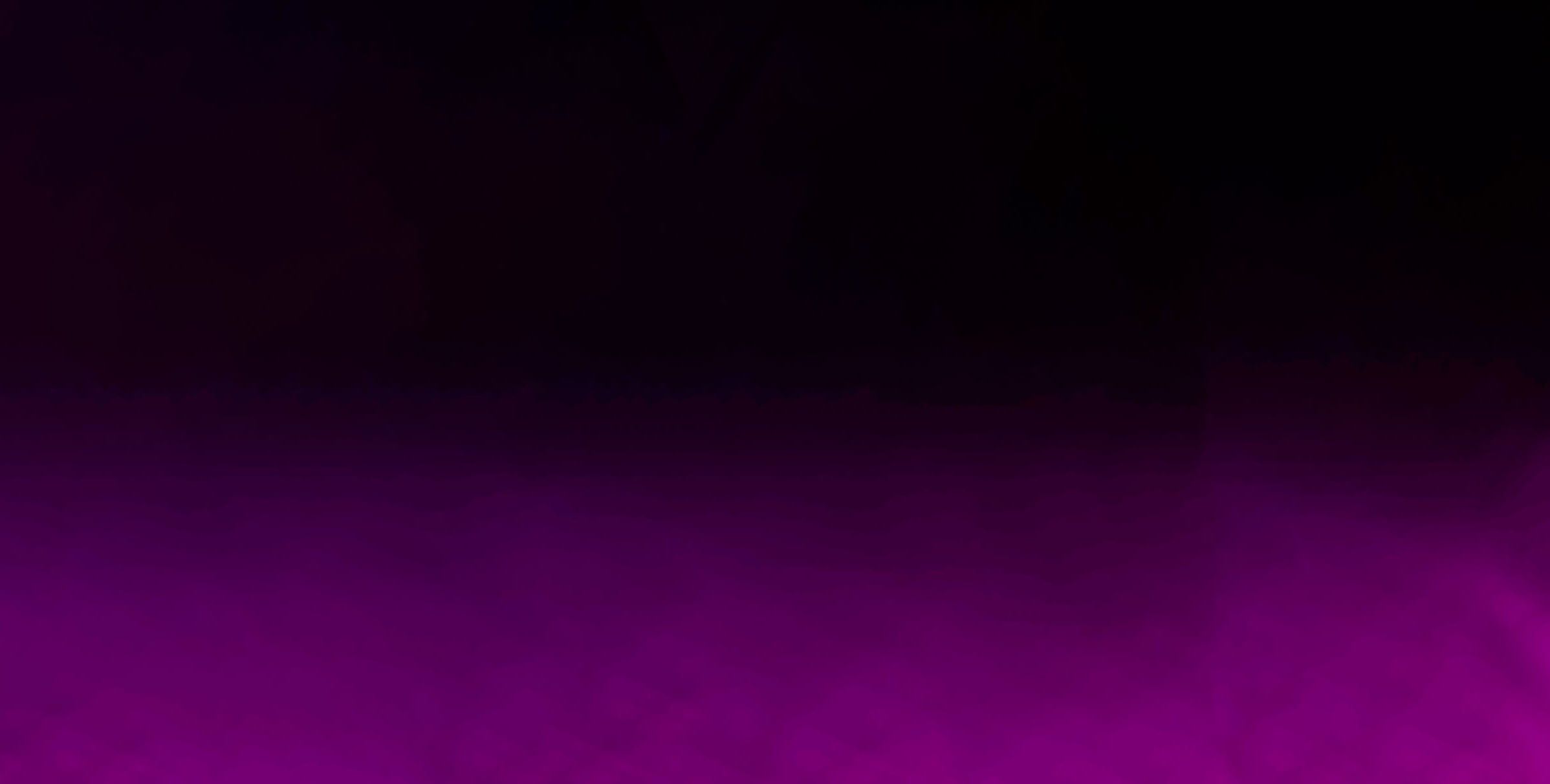 Image requires alternative text