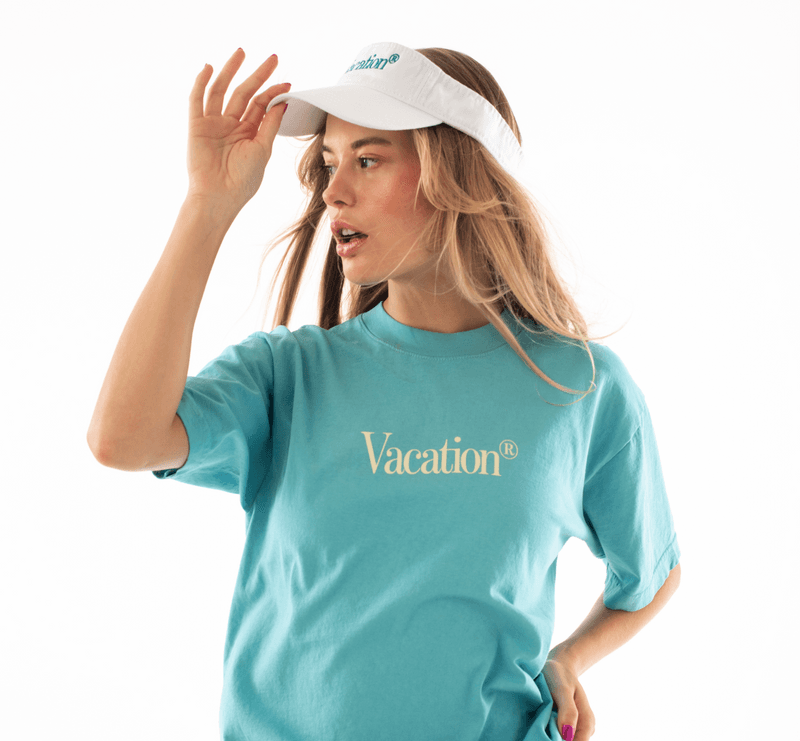 Graphic Tees gift for her wife shirt, Vacation Shirts,Sunshine and