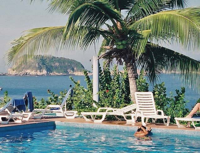 Image requires alternative text