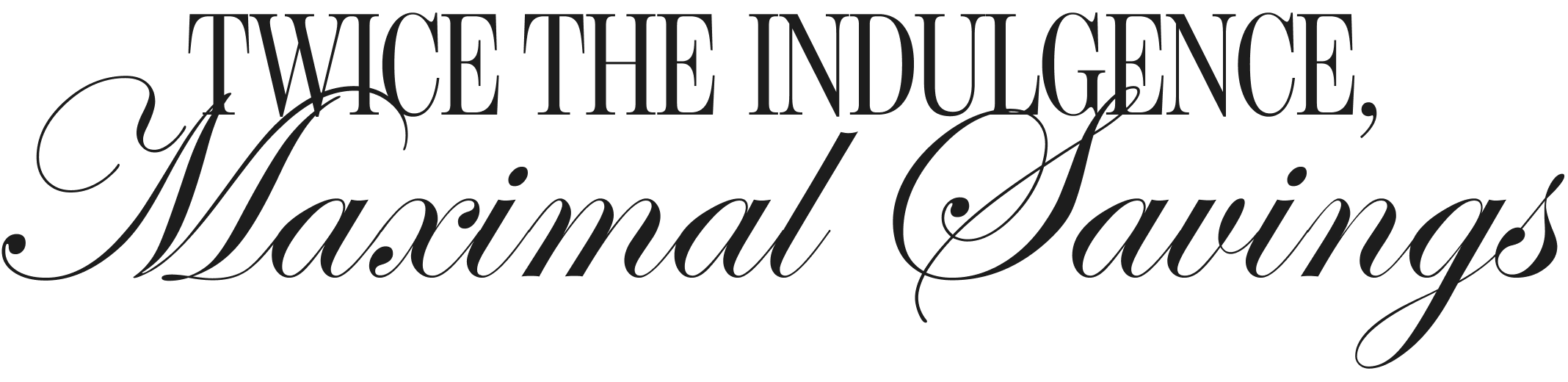 Image requires alternative text