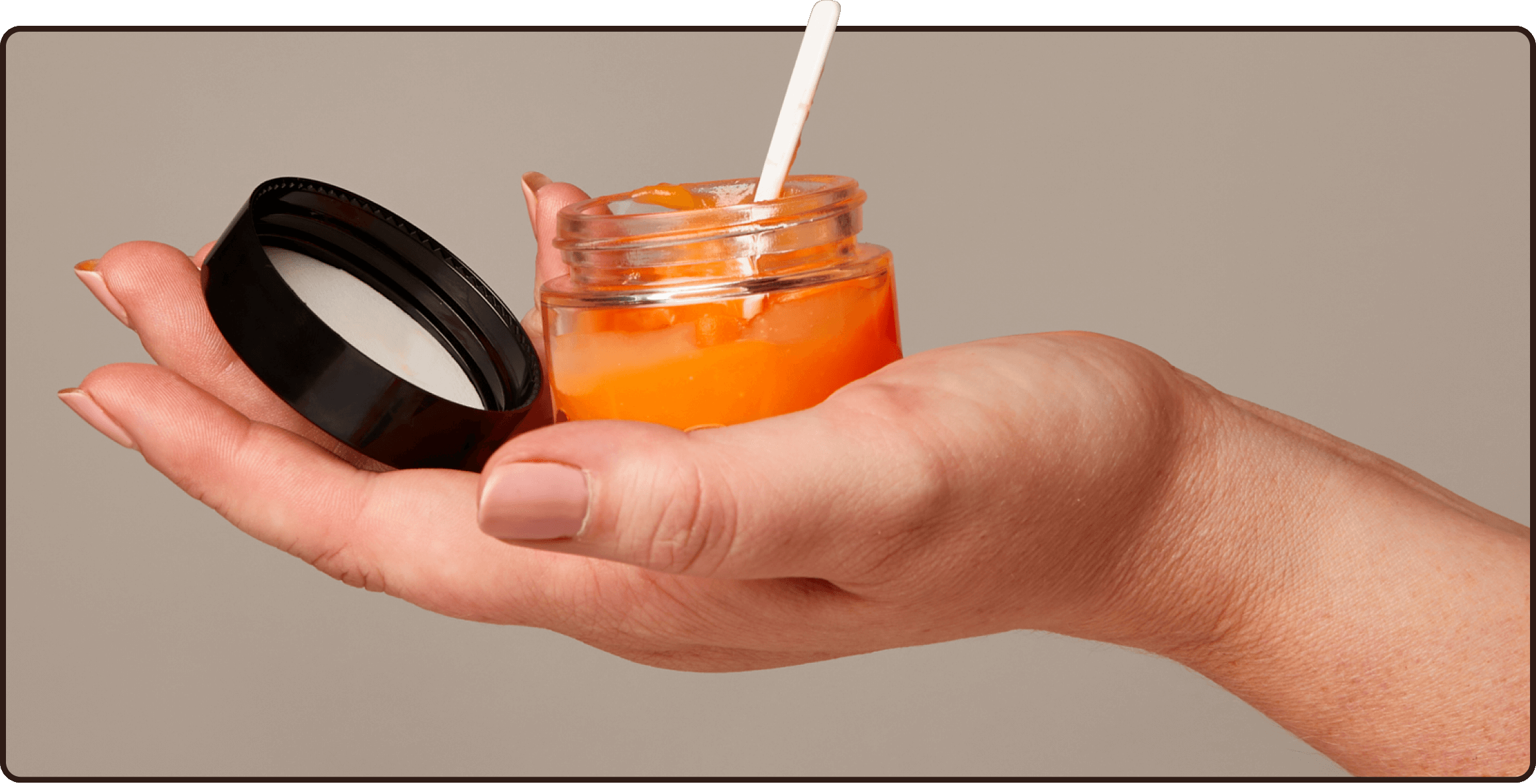 Image requires alternative text