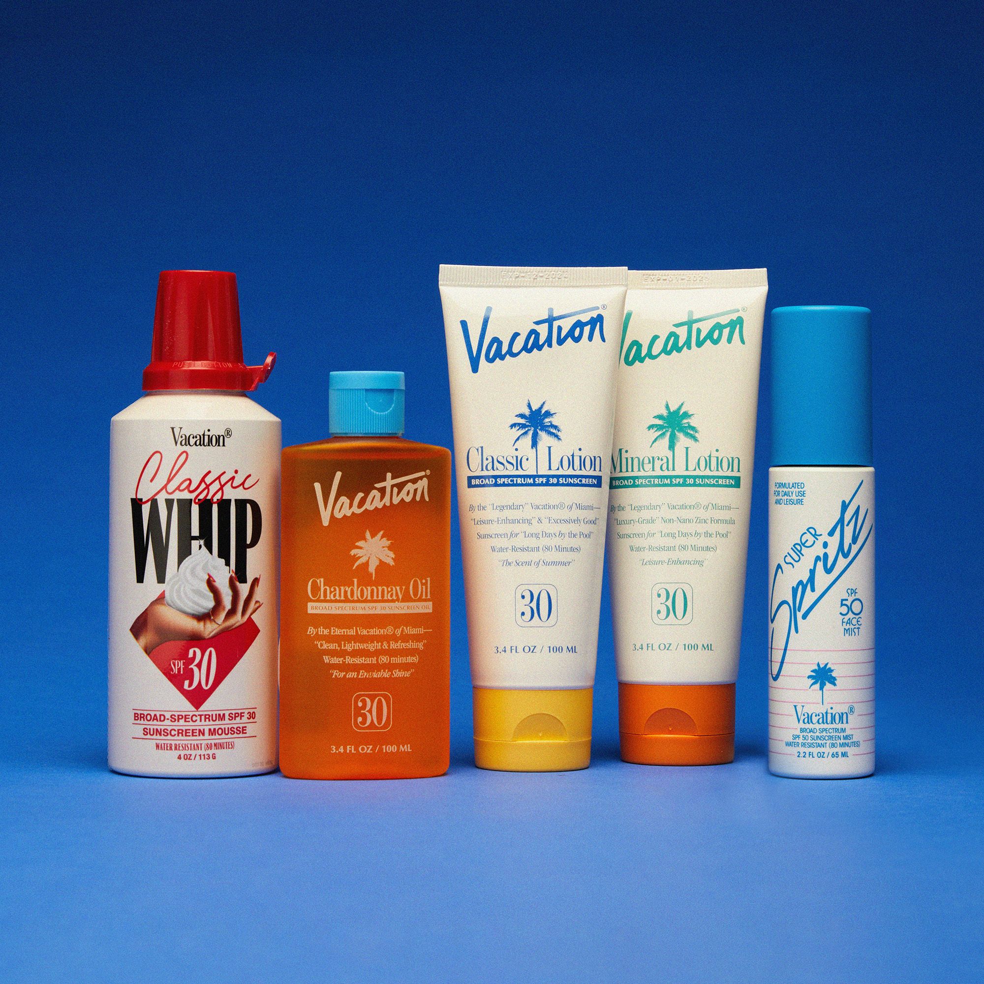 Image requires alternative text