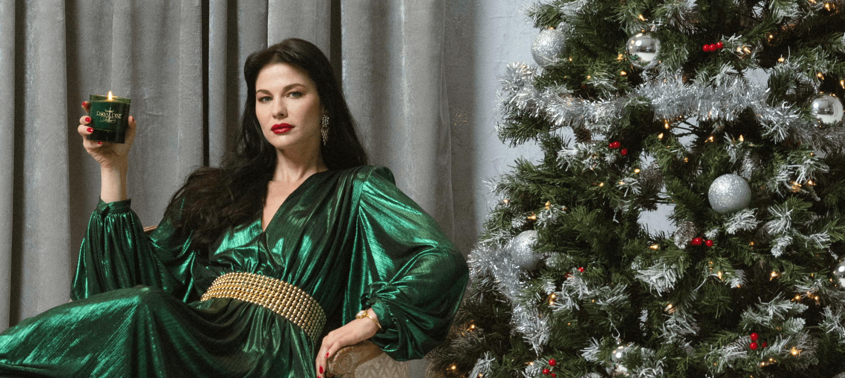 Image requires alternative text