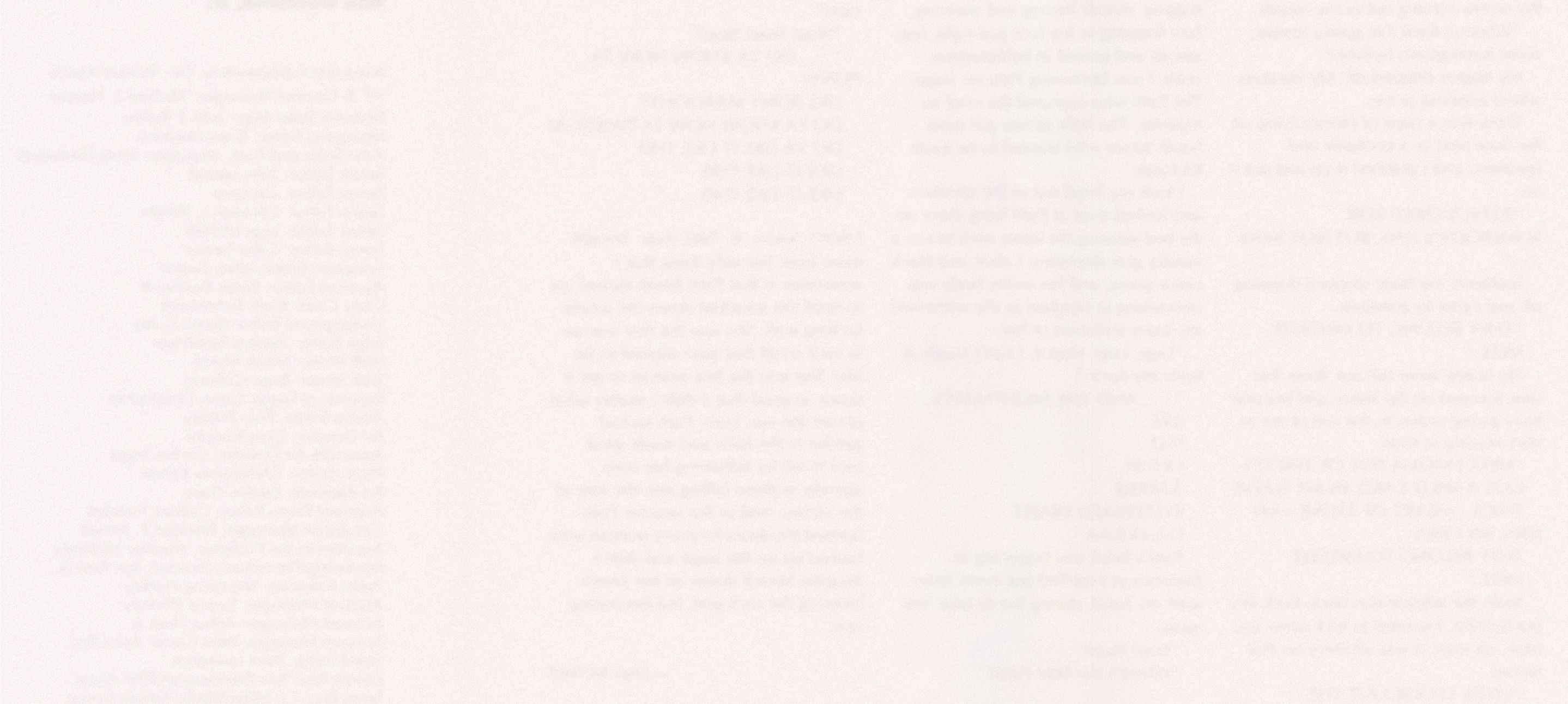 Image requires alternative text