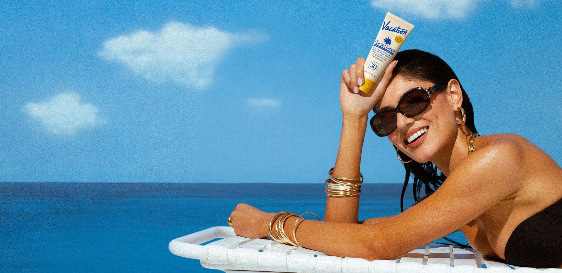 Image requires alternative text