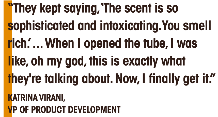 Image requires alternative text