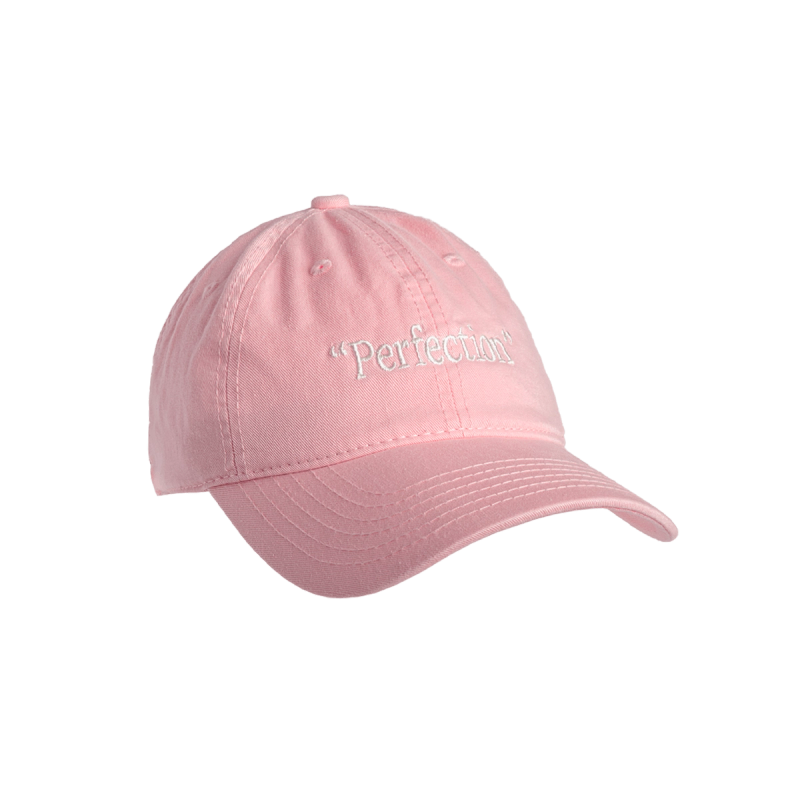 "Perfection" Hat - AriZona® x Vacation® Collection