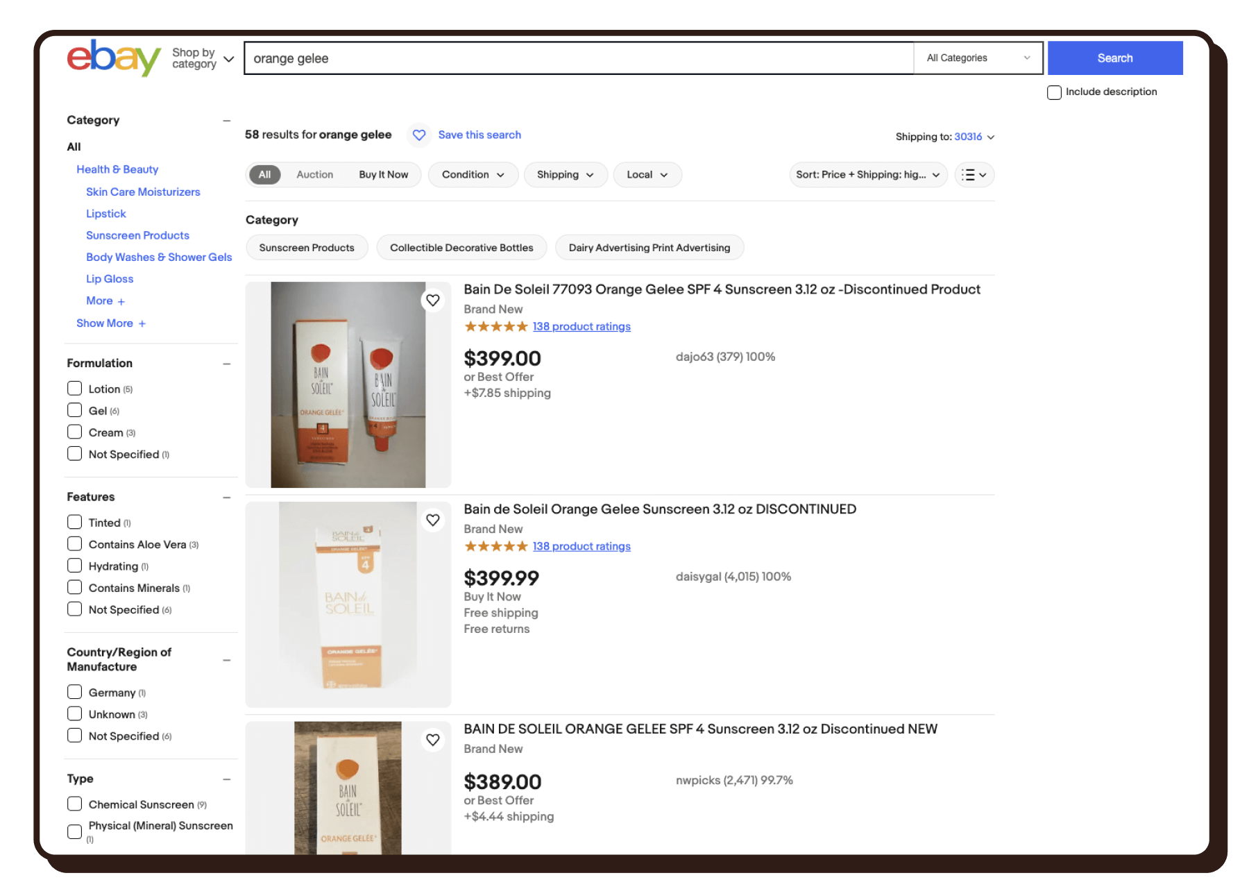 Image requires alternative text