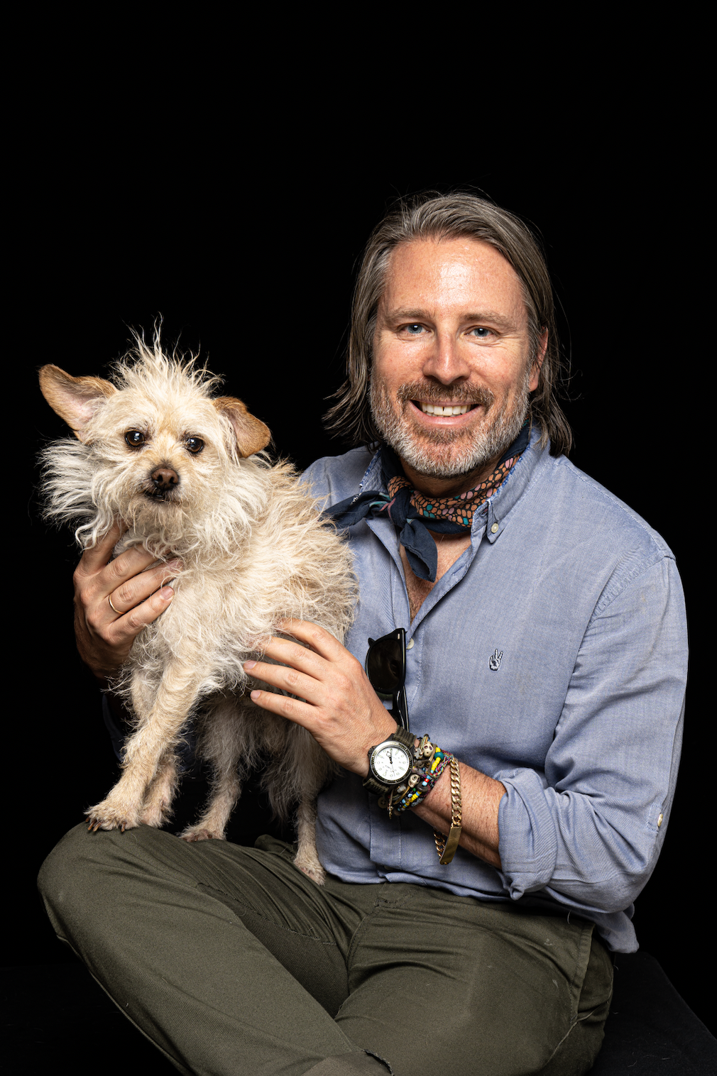 Image requires alternative text