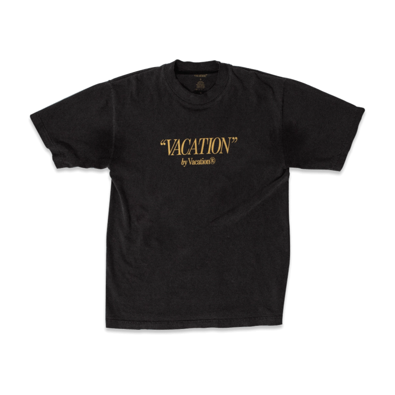 “VACATION” by Vacation® Eau de Toilette T-Shirt