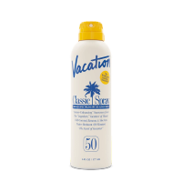 Classic Spray SPF 50