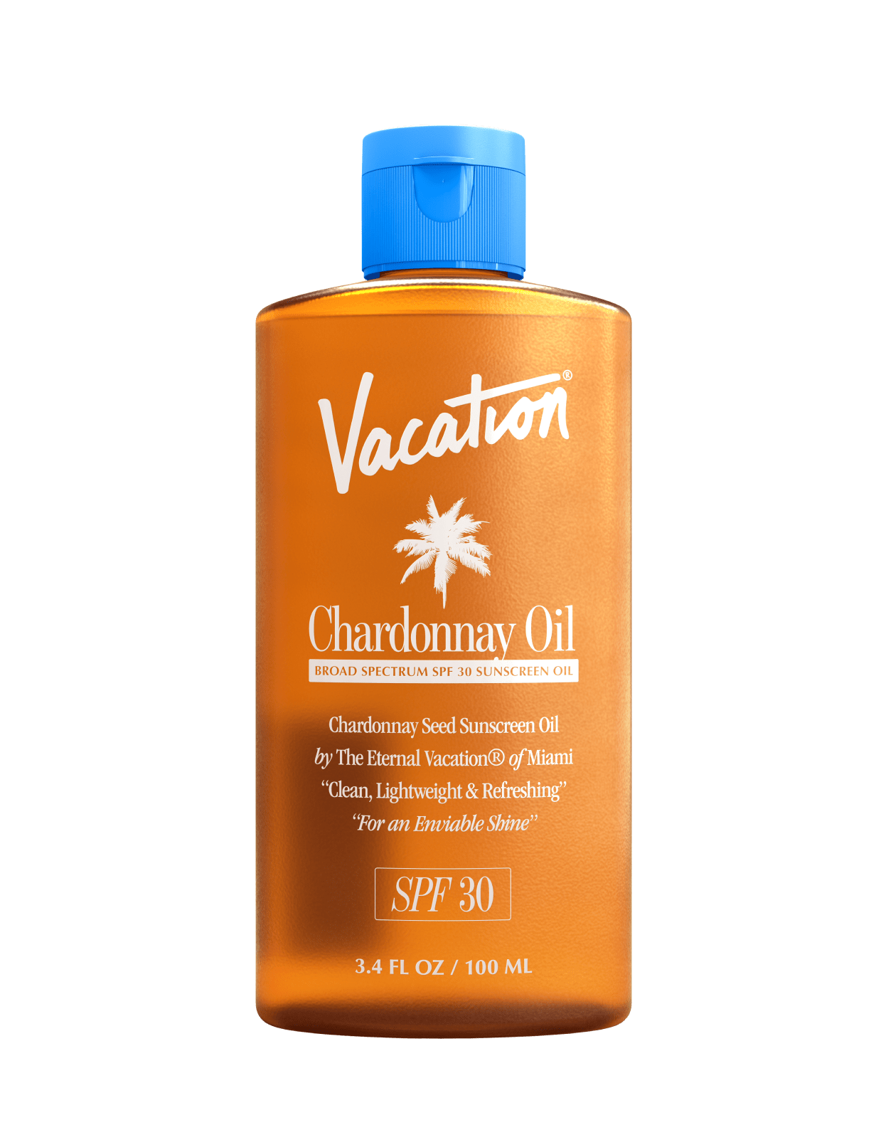 vacation sunscreen review