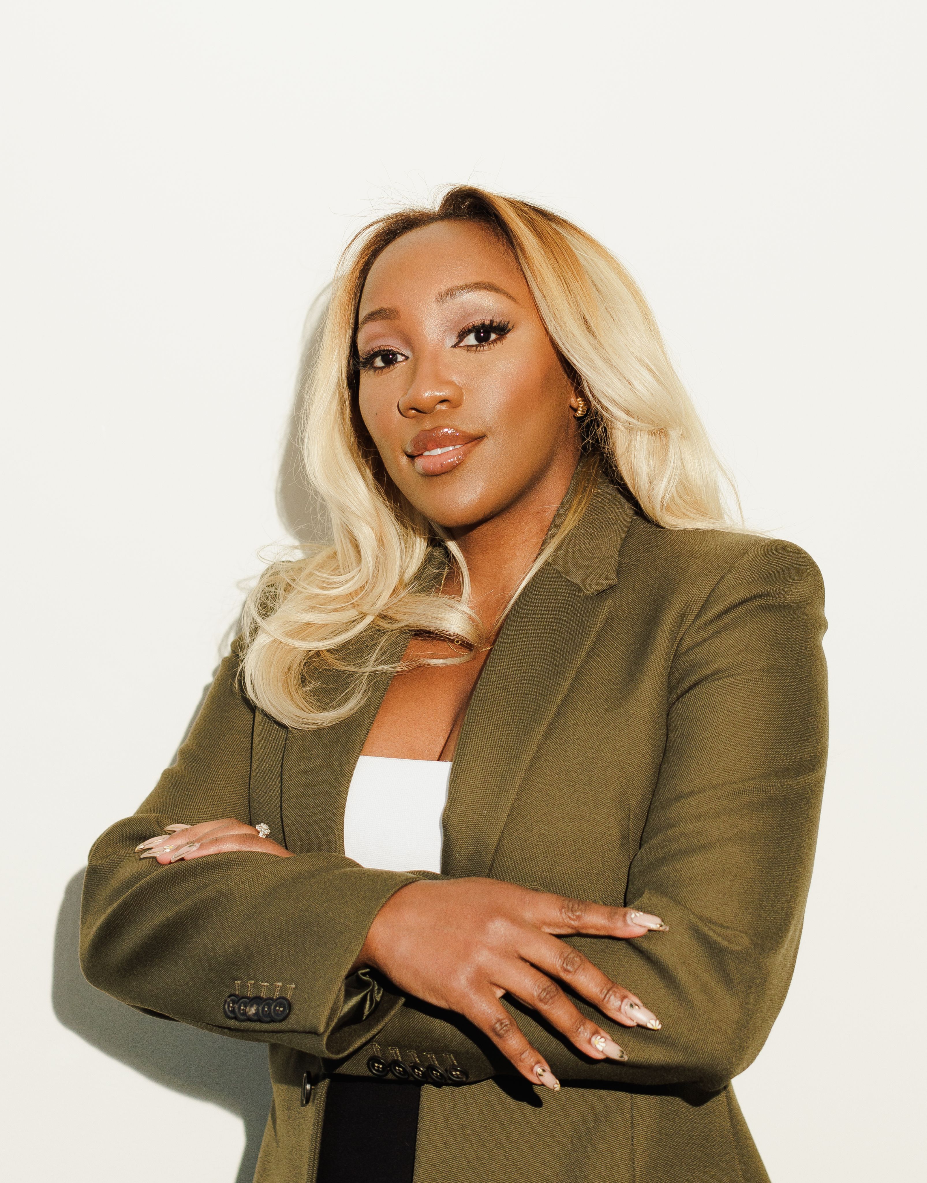 Image requires alternative text