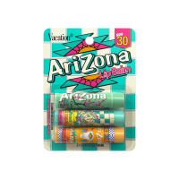 AriZona® Lip Balms