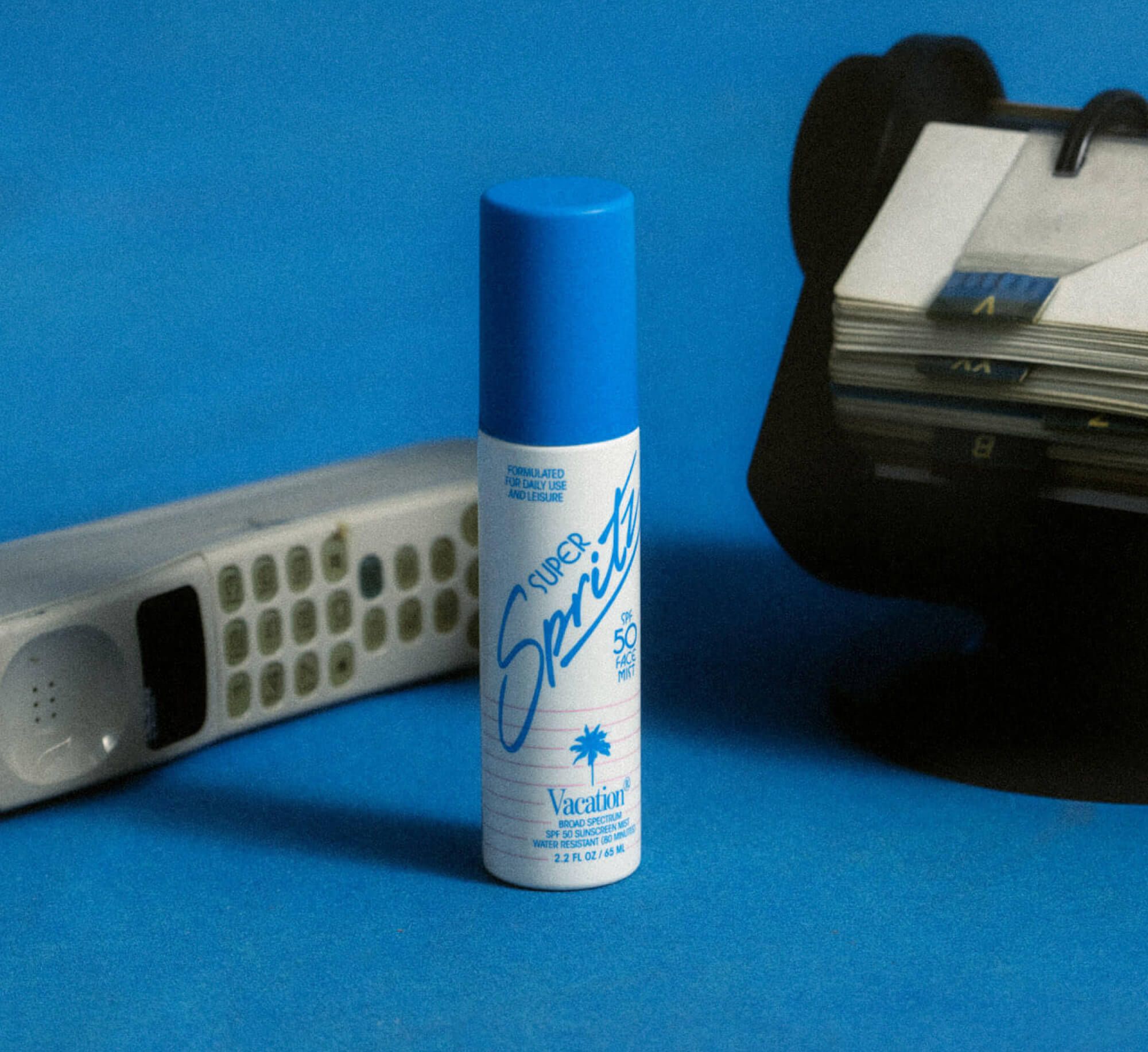 美容液 sss The Exosome Serum / エクソソーム再生美容液 | HAAB SKIN公式