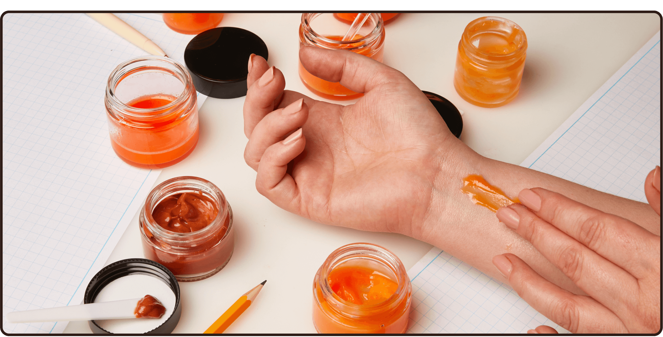 Image requires alternative text