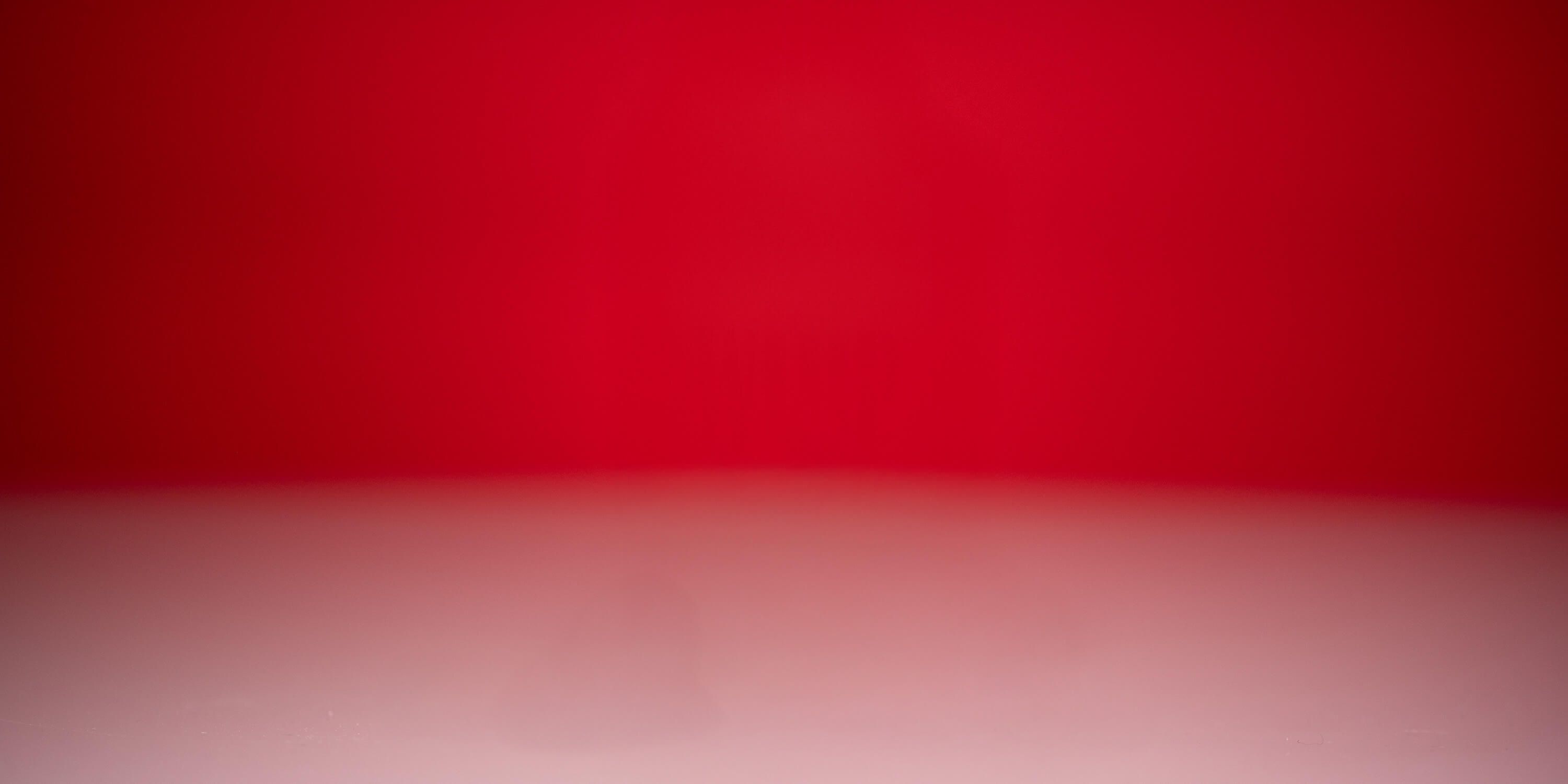 Image requires alternative text