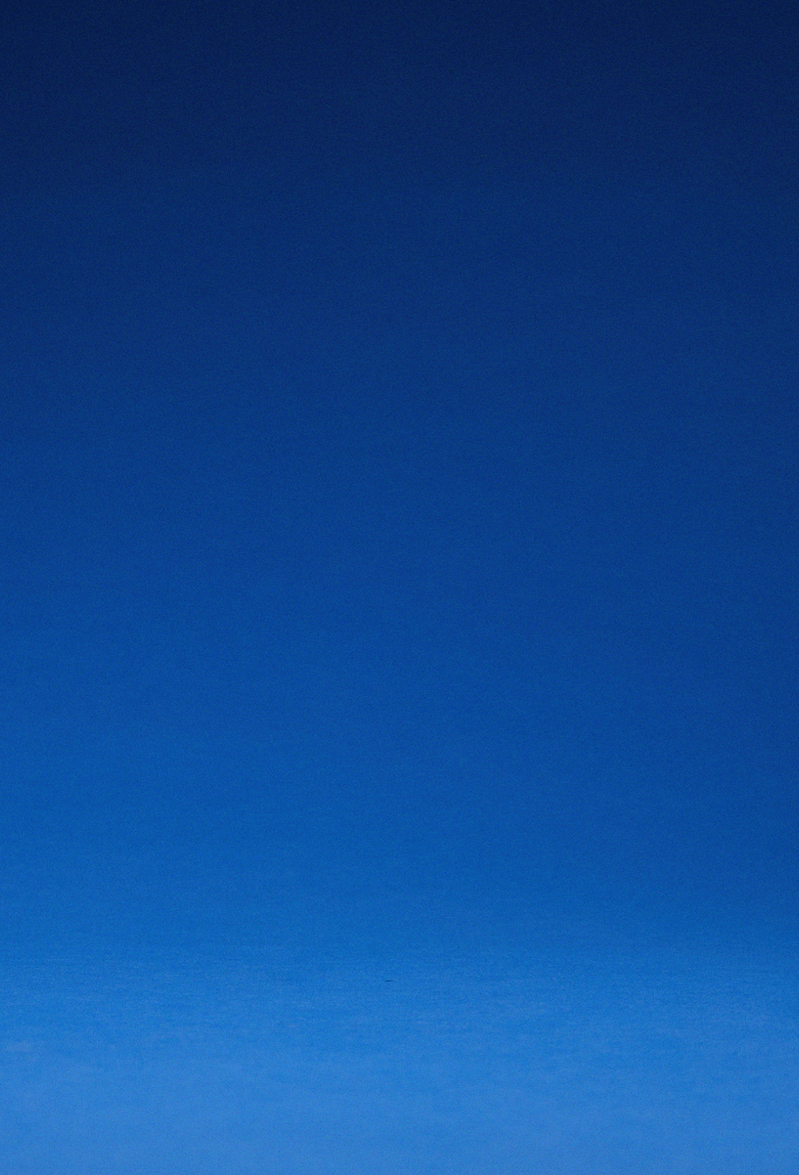 Image requires alternative text
