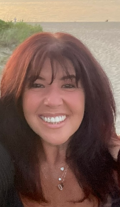 Image requires alternative text