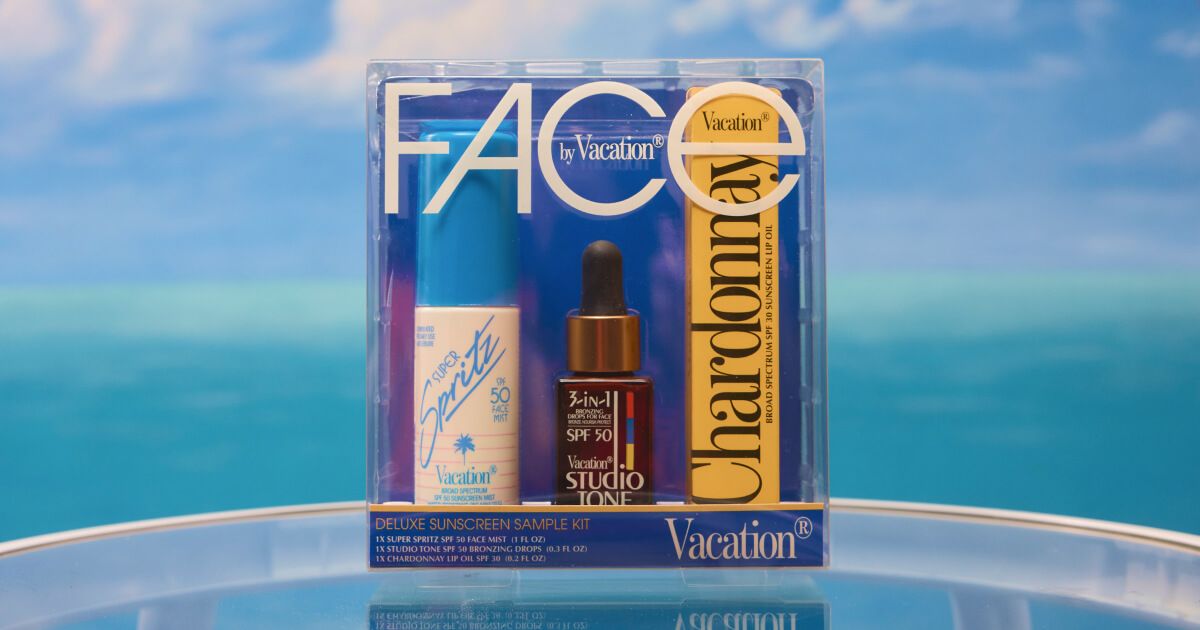 c49944f2c65df9aa5fffa2dbb30e2a