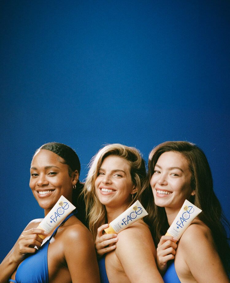 Image requires alternative text