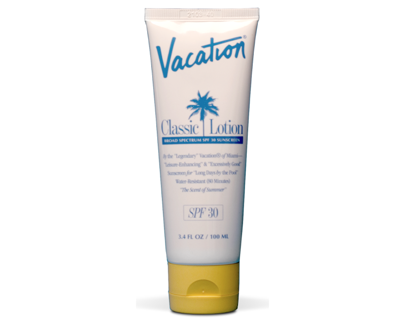 Image requires alternative text