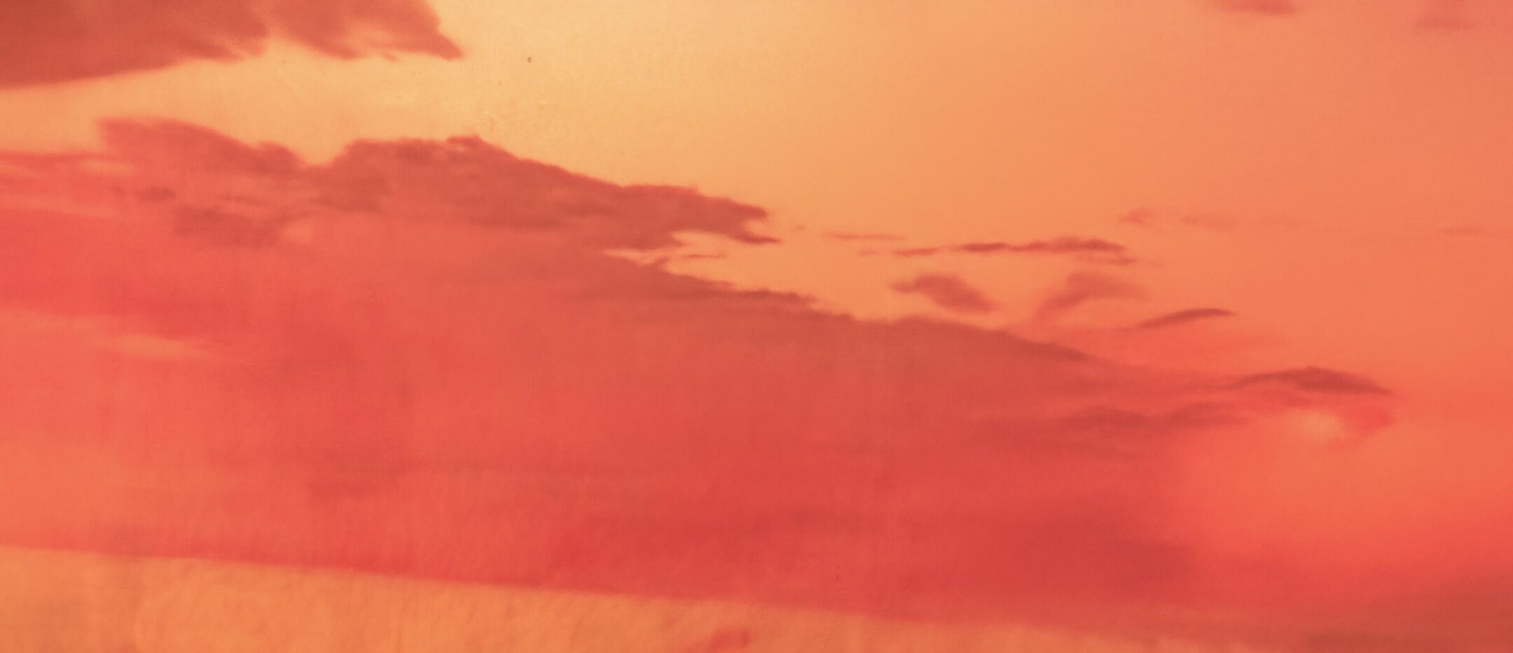 Image requires alternative text