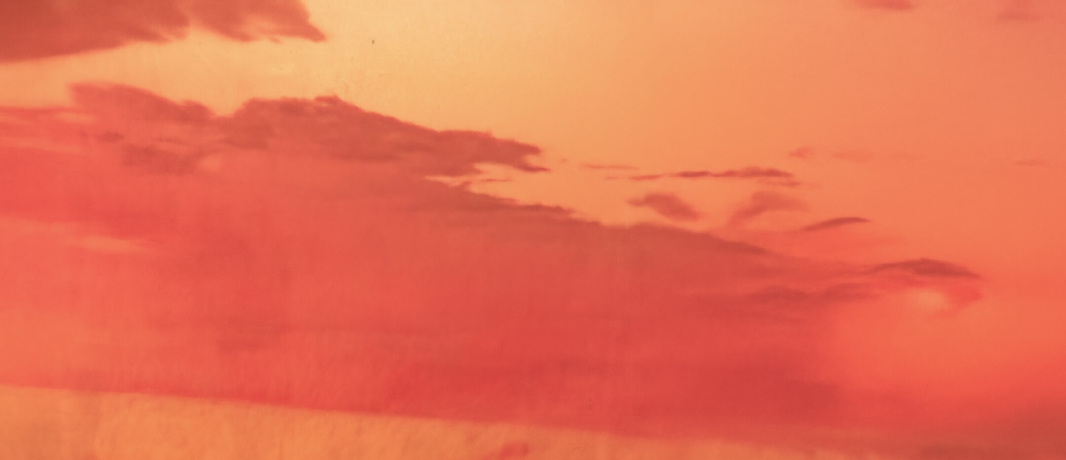 Image requires alternative text