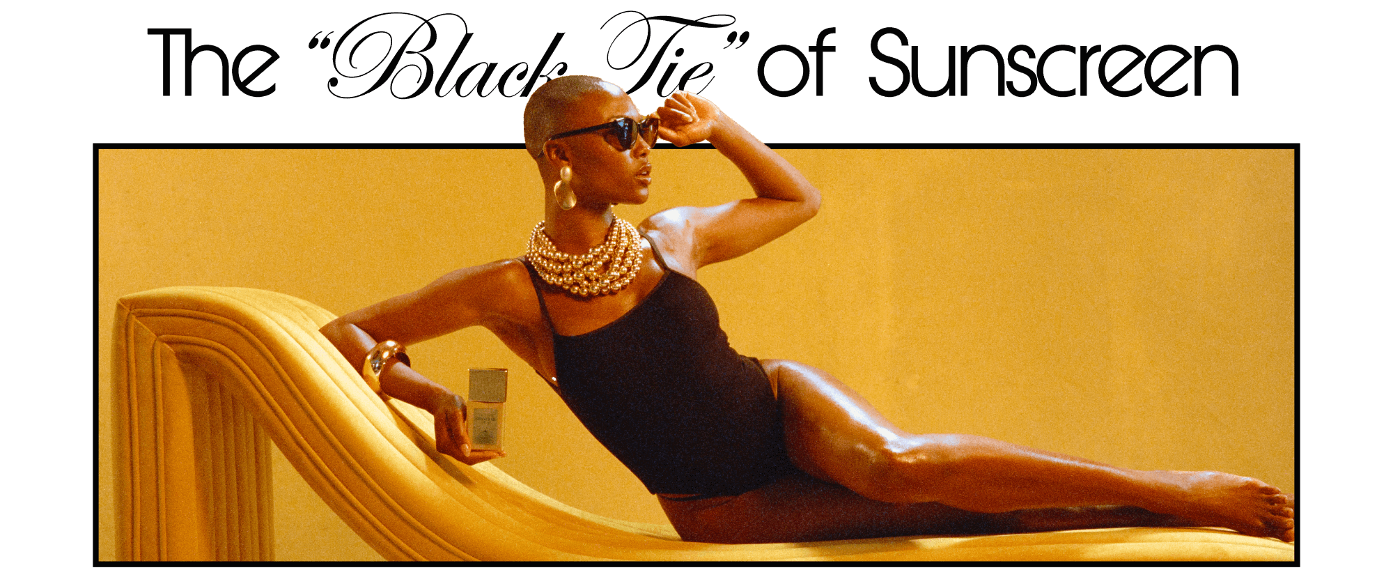 Image requires alternative text