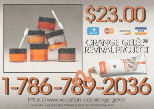 Luxury Gift Sets | The Worlds Best-Smelling Sunscreen | Vacation®
