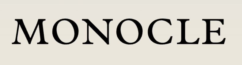 Partner logo