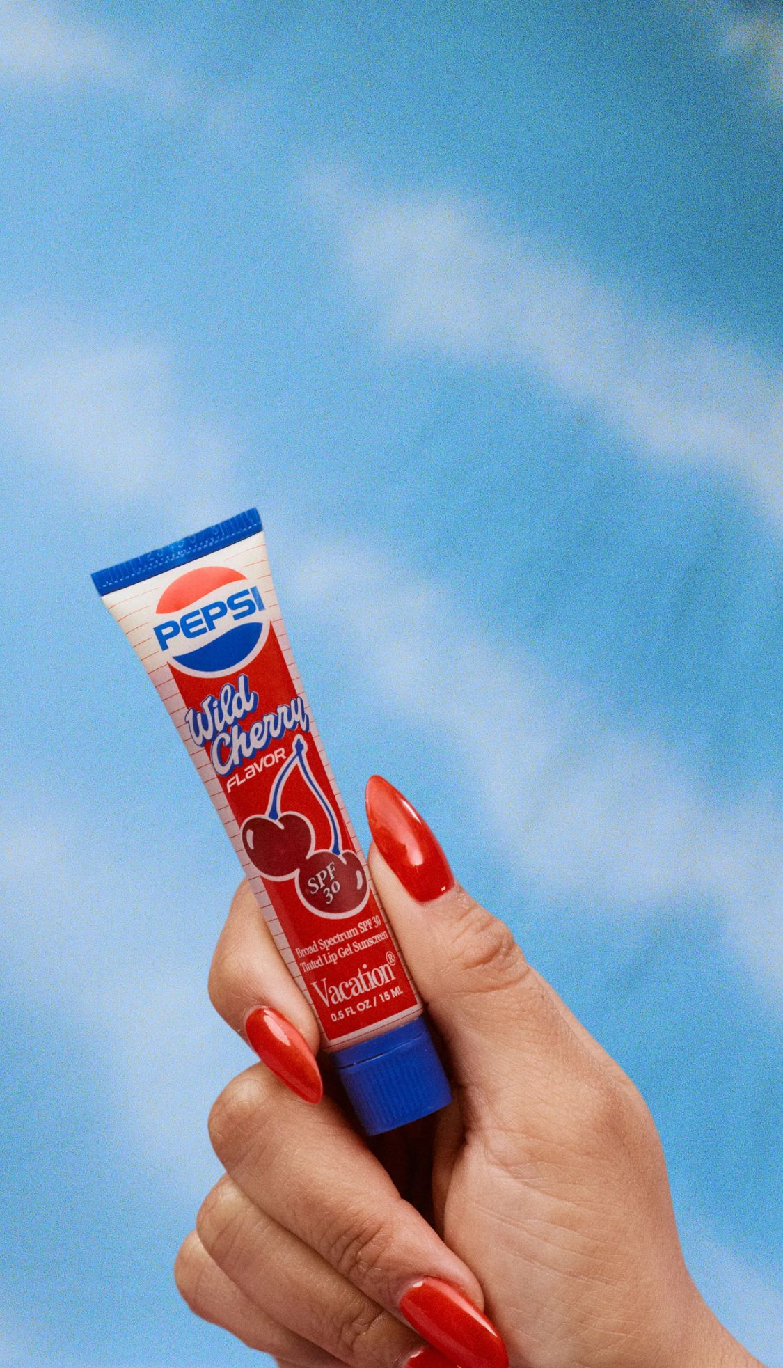 Image requires alternative text