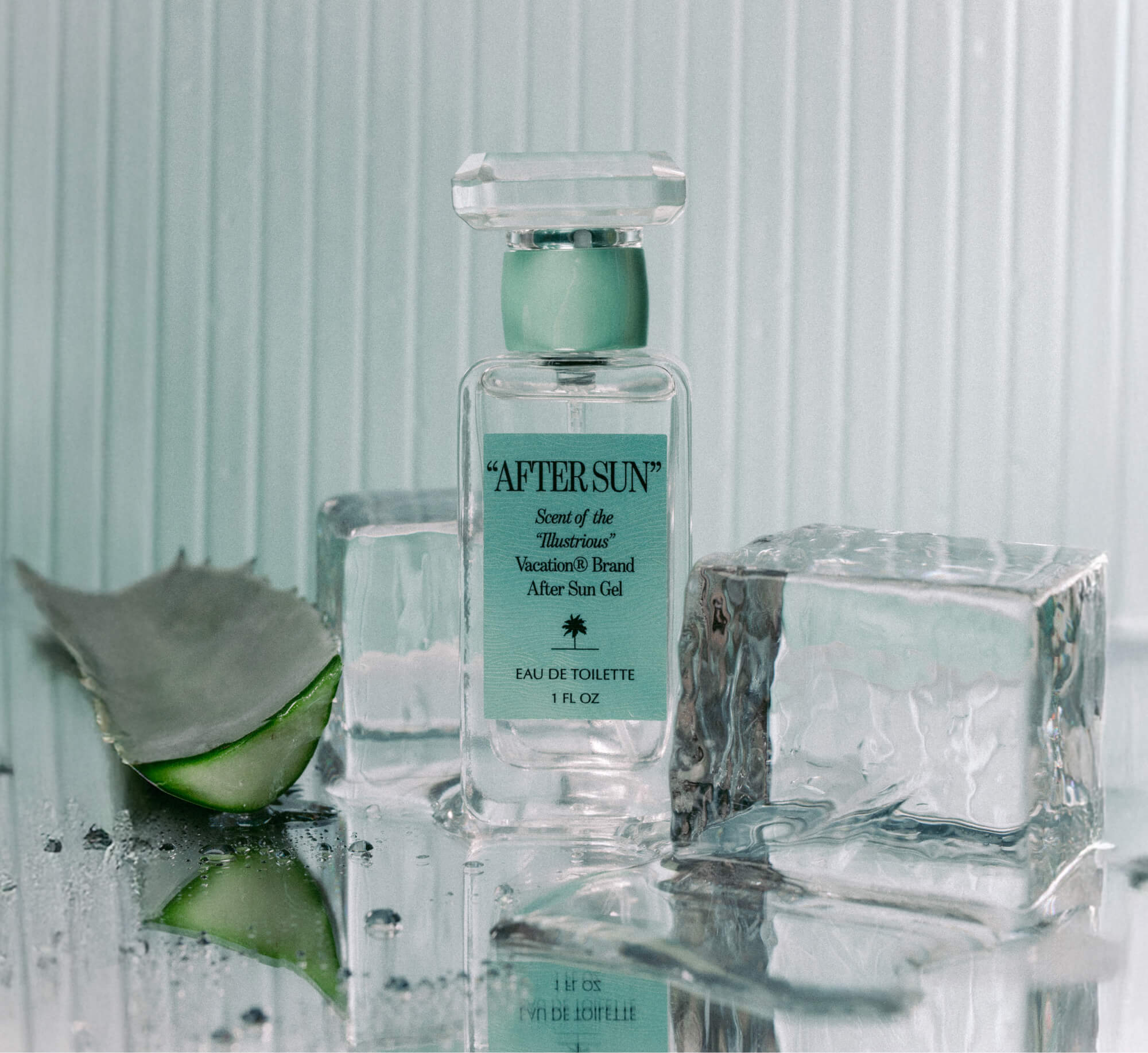 Vacation® Eau de Toilette Trio | Vacation® | The World's Best