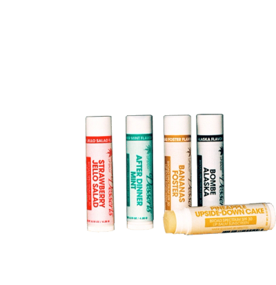 Image requires alternative text