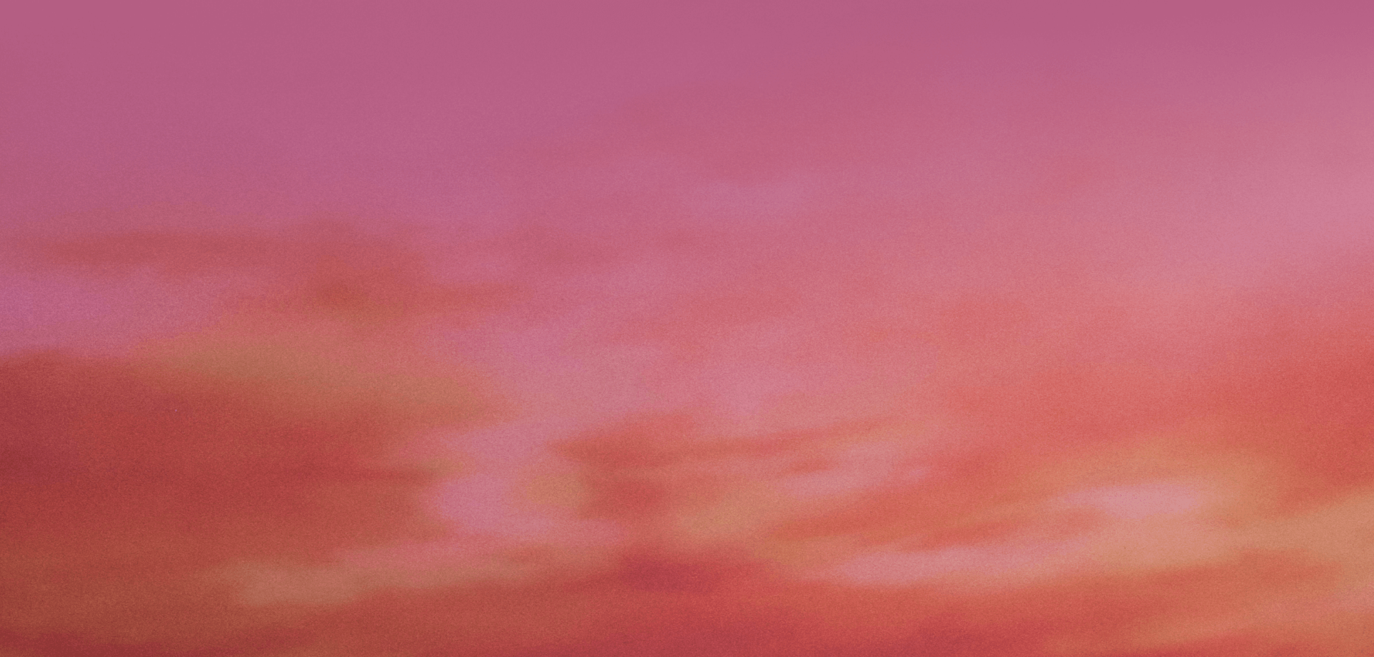 Image requires alternative text
