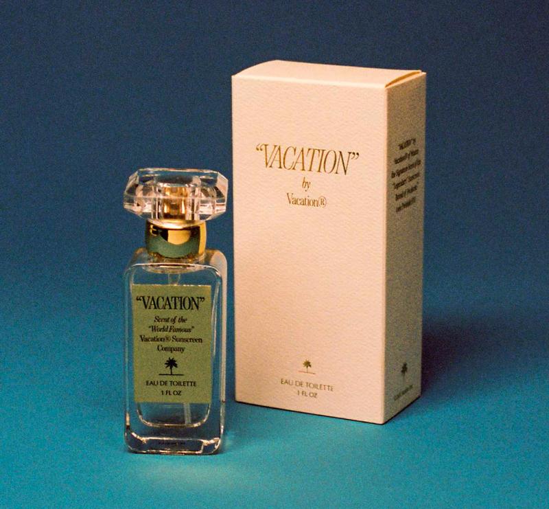Best Cologne For Hot Weather | lupon.gov.ph