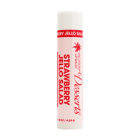 Strawberry Jello Salad SPF 30 Lip Balm | Vacation®