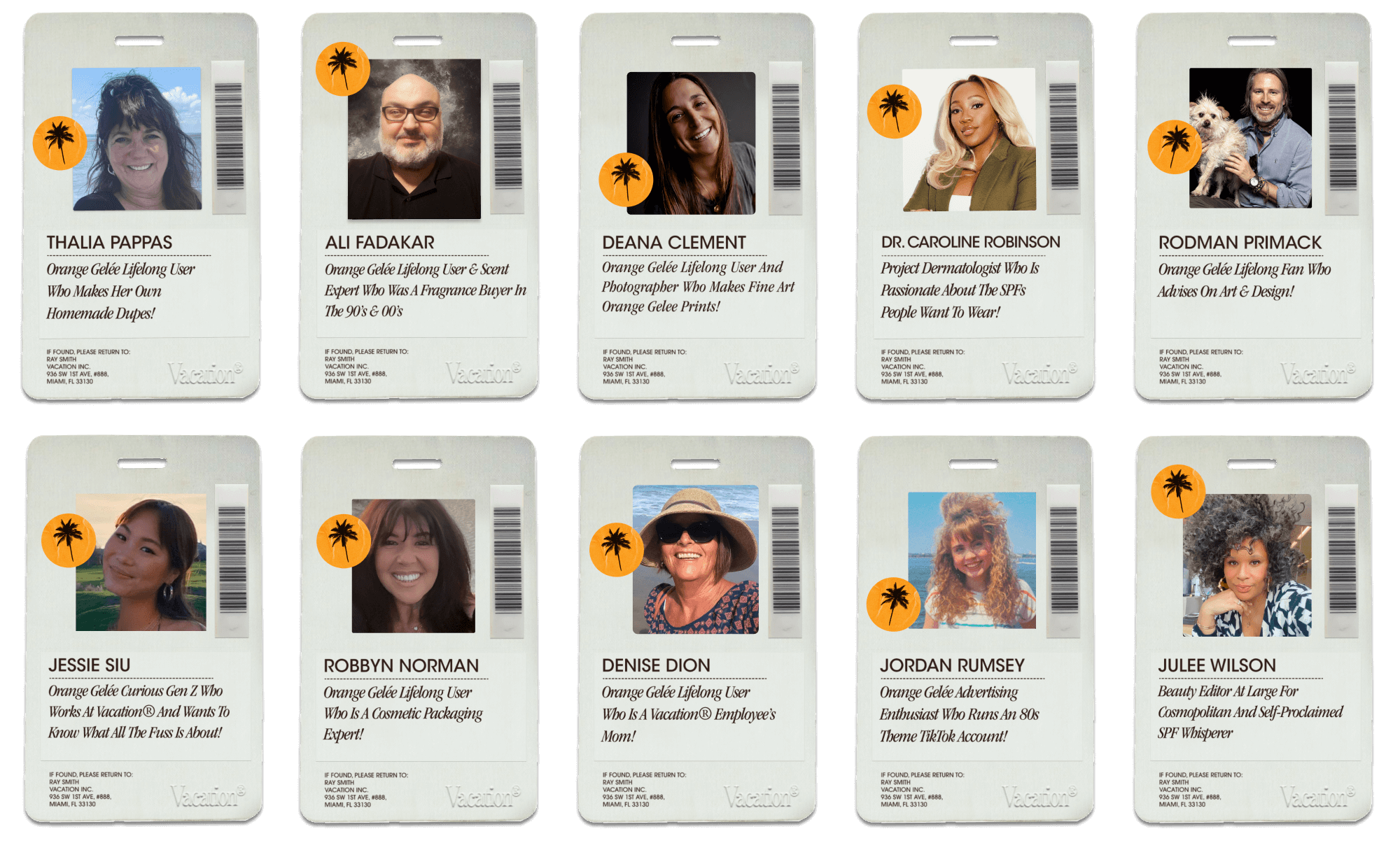 Image requires alternative text