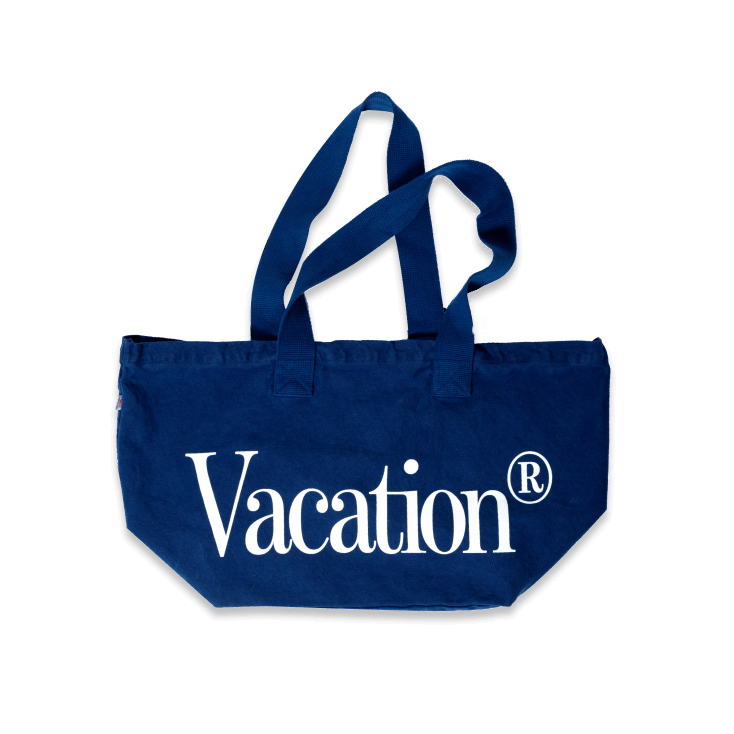 Vacation® Deluxe Travel Bag
