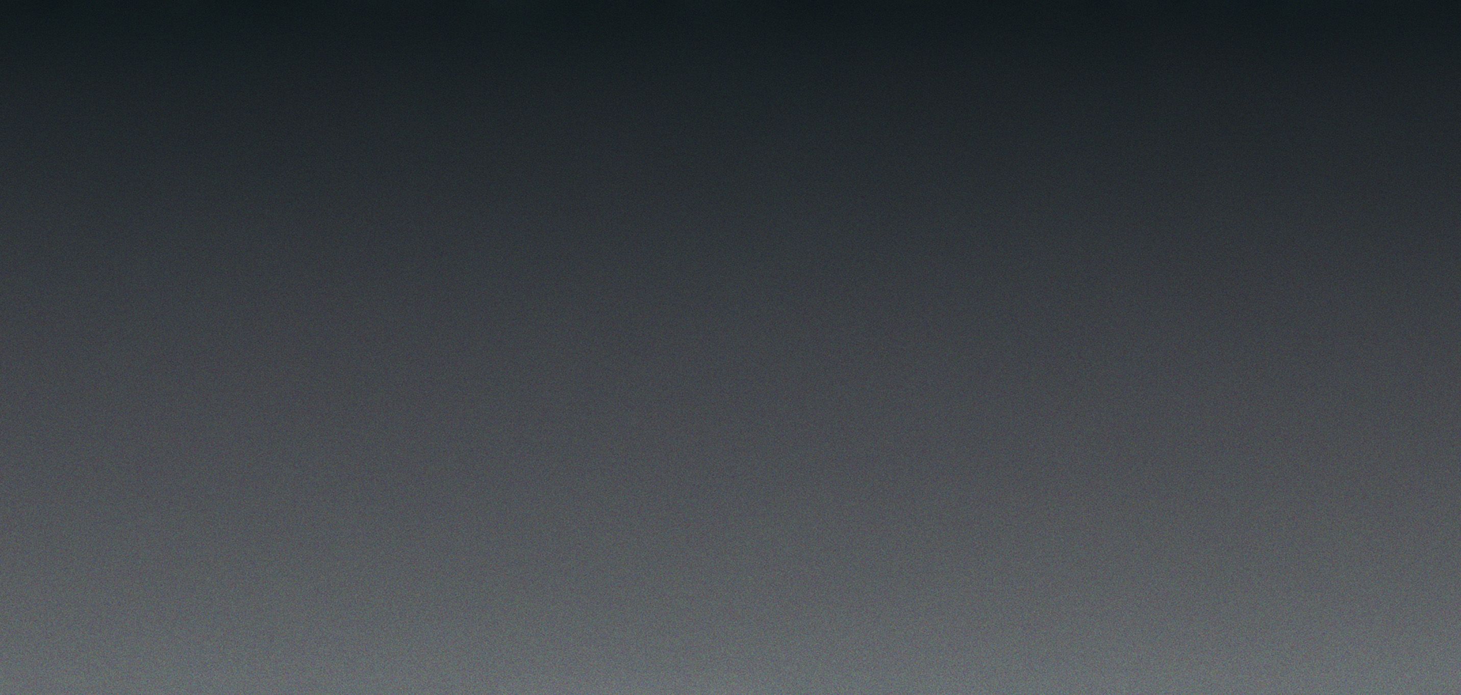 Image requires alternative text