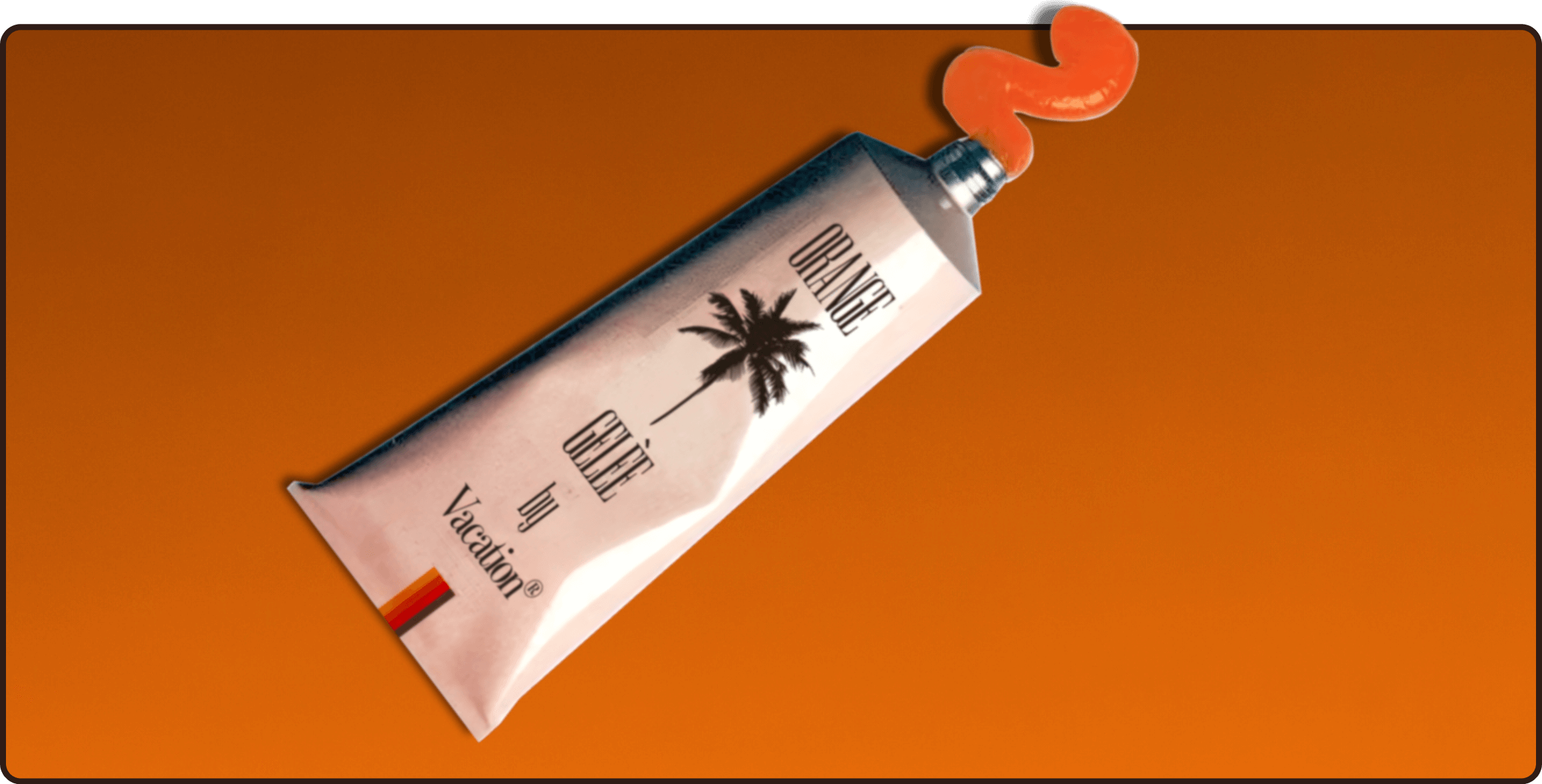 Image requires alternative text