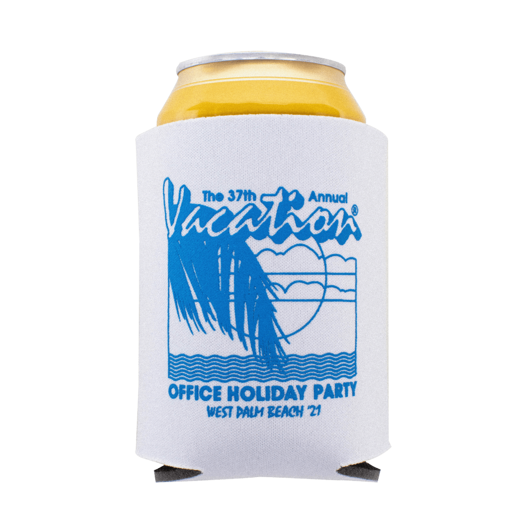 vacation-office-holiday-party-beverage-sleeve-the-worlds-best