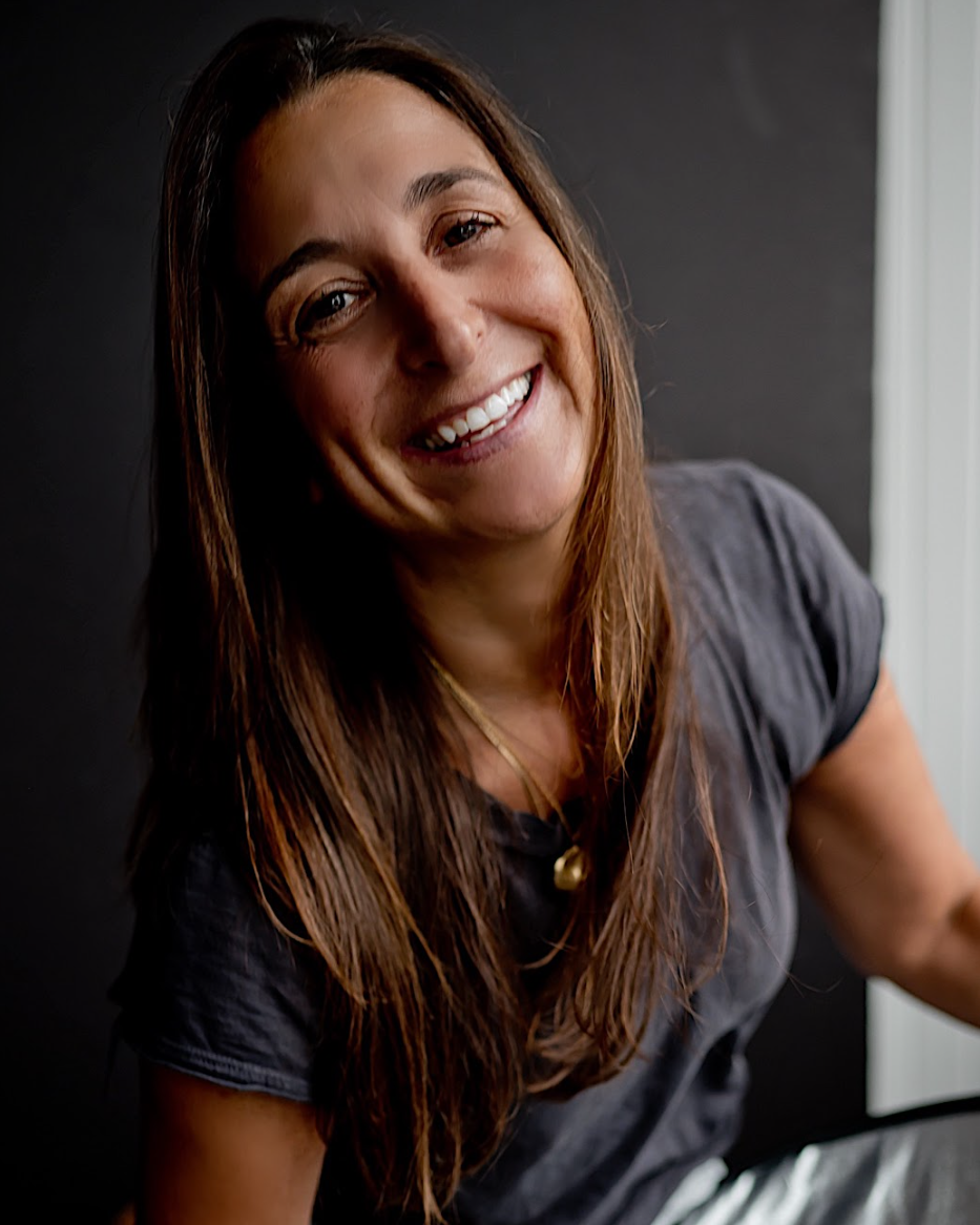 Image requires alternative text