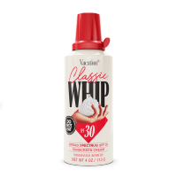 Classic Whip SPF 30