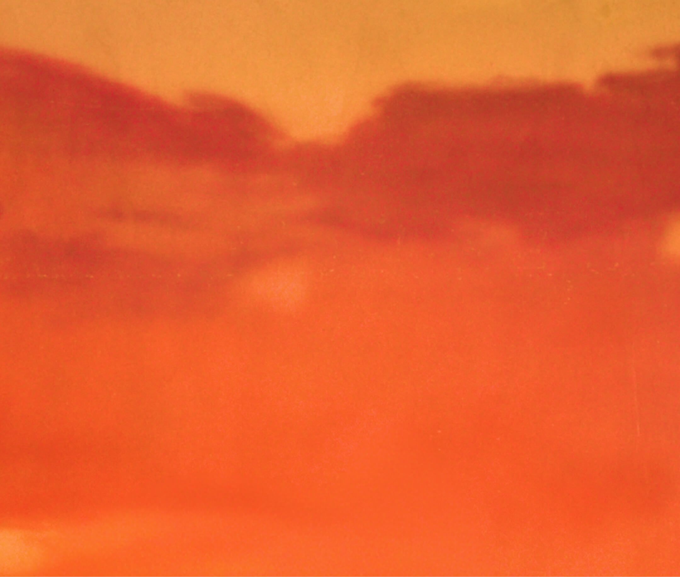 Image requires alternative text