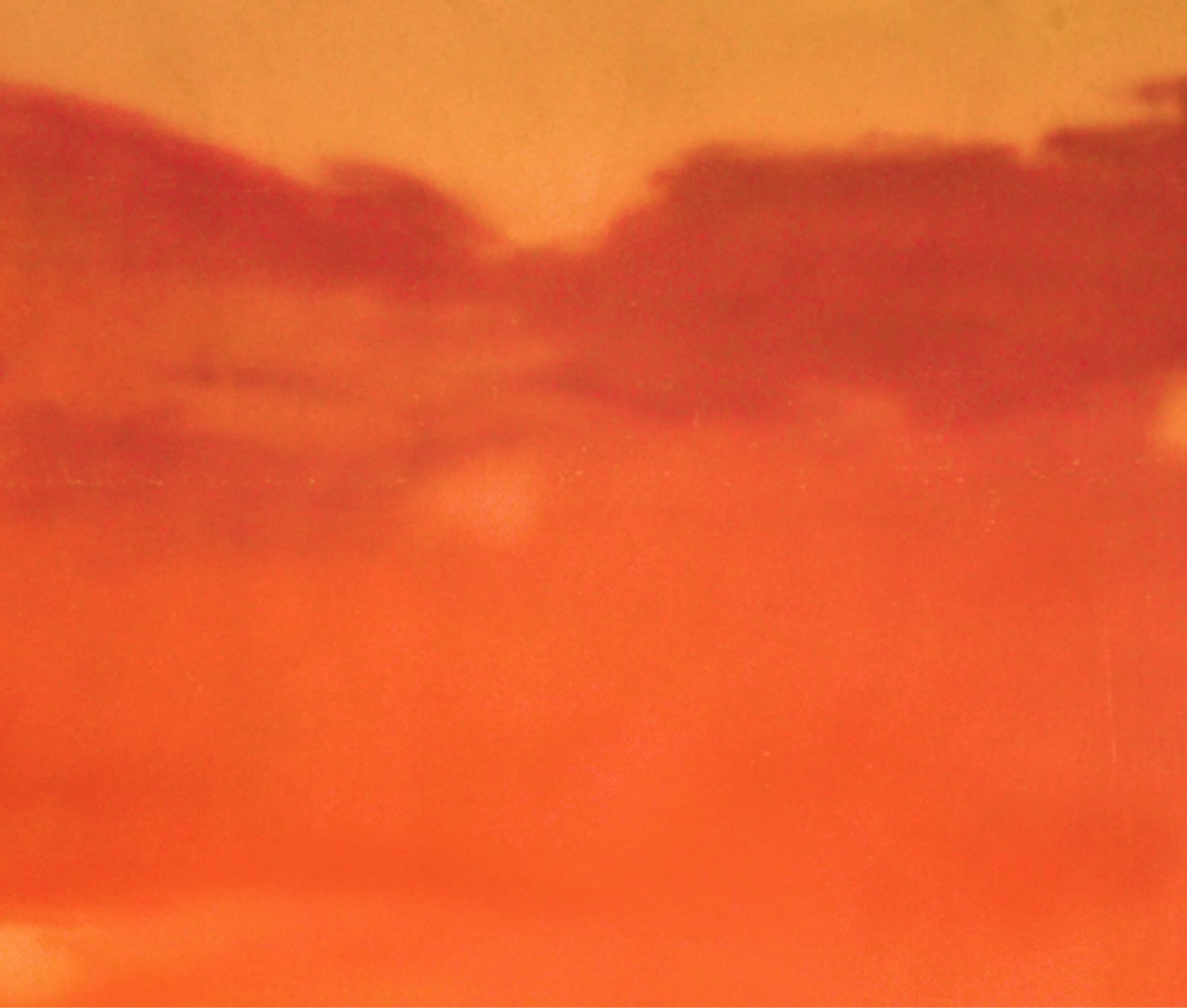 Image requires alternative text