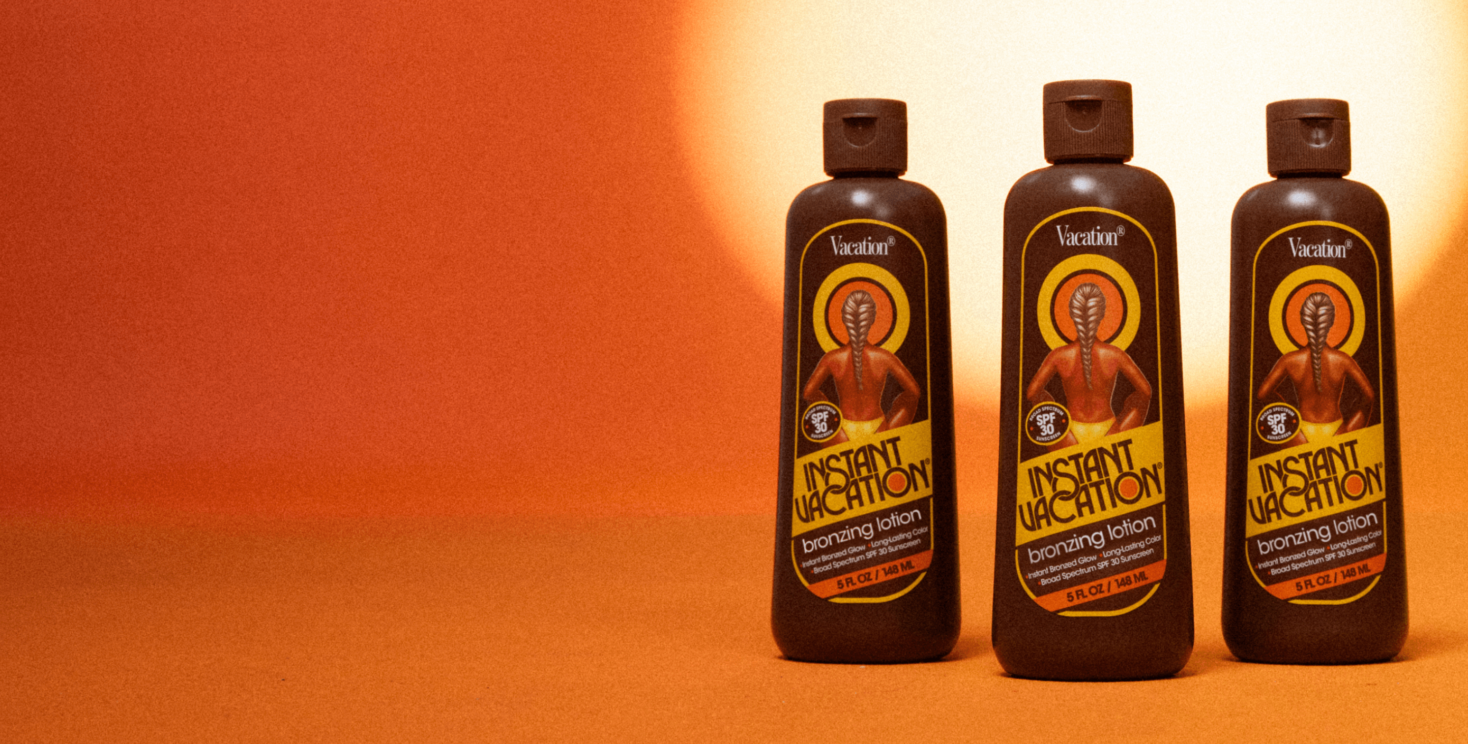 Image requires alternative text