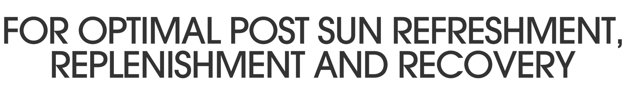 Image requires alternative text