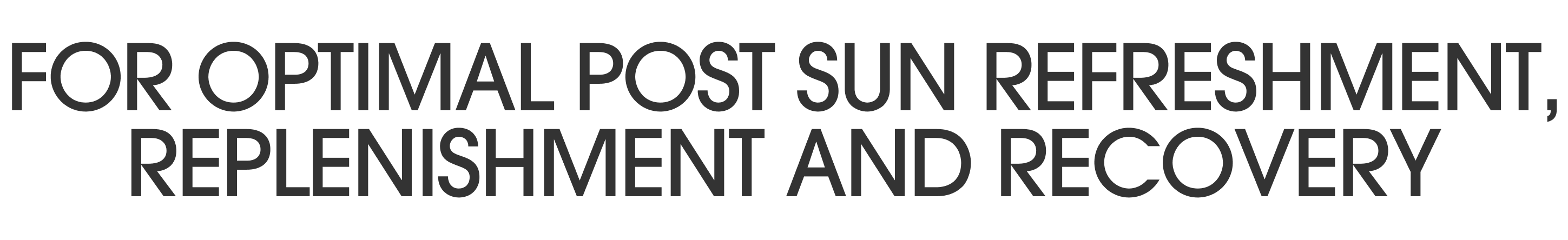 Image requires alternative text